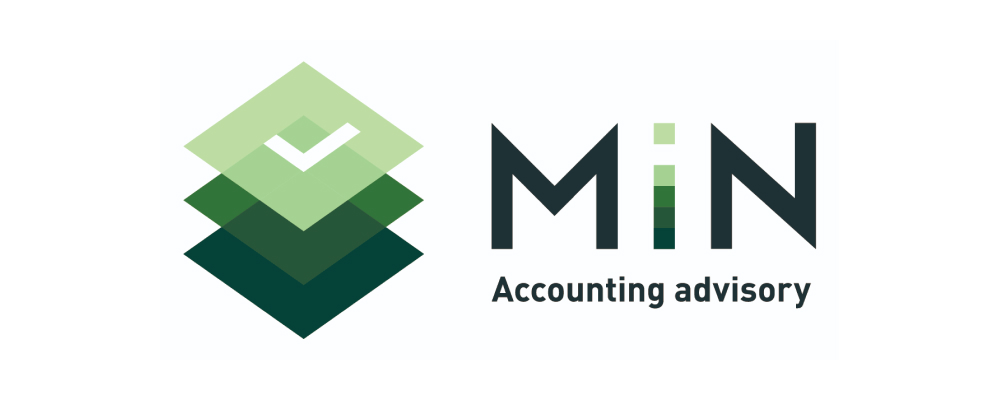 株式会社MiN