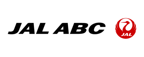 JAL ABC
