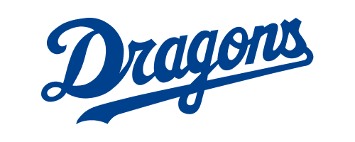 Dragons