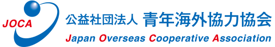 企業ロゴ