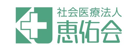 企業ロゴ