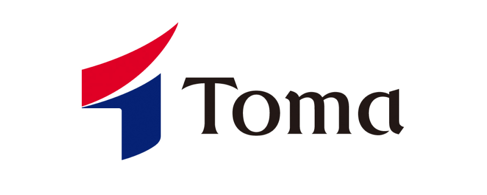TOMAコンサルタンツグループ株式会社