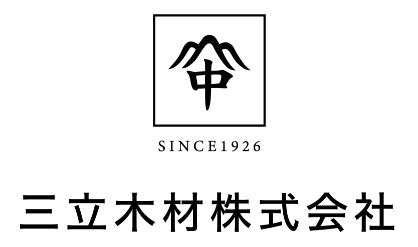 企業ロゴ