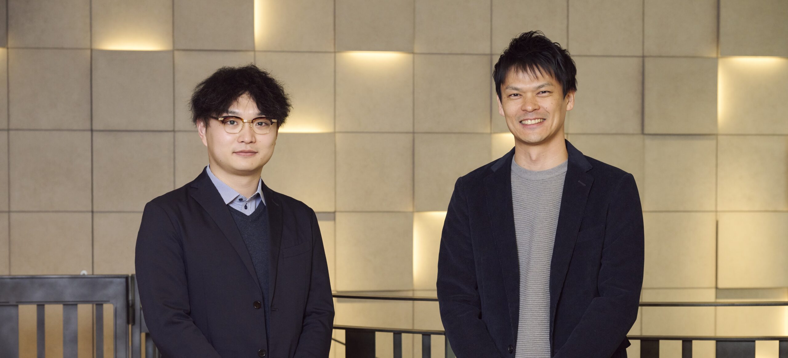 「効率的な会計事務所」を目指して。スタートアップの自計化支援・記帳代行に、バクラクを活用する理由とは