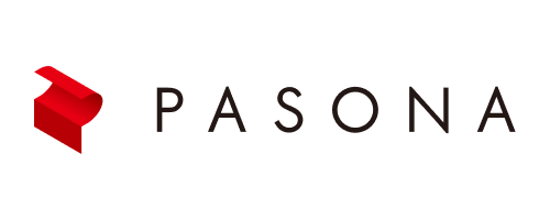 PASONA