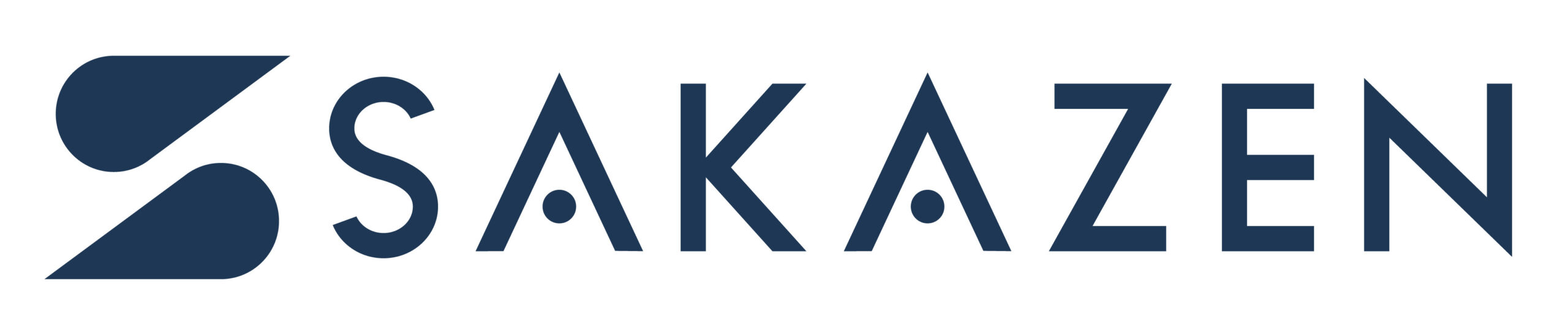 企業ロゴ