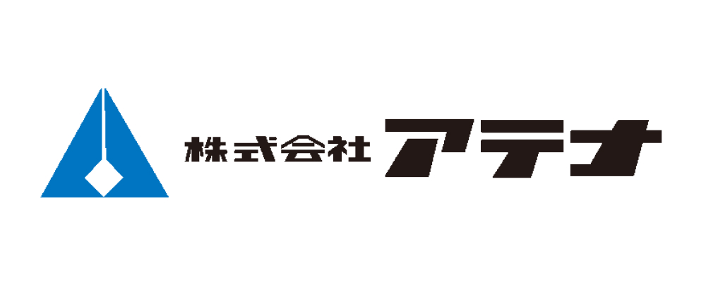 株式会社アテナ