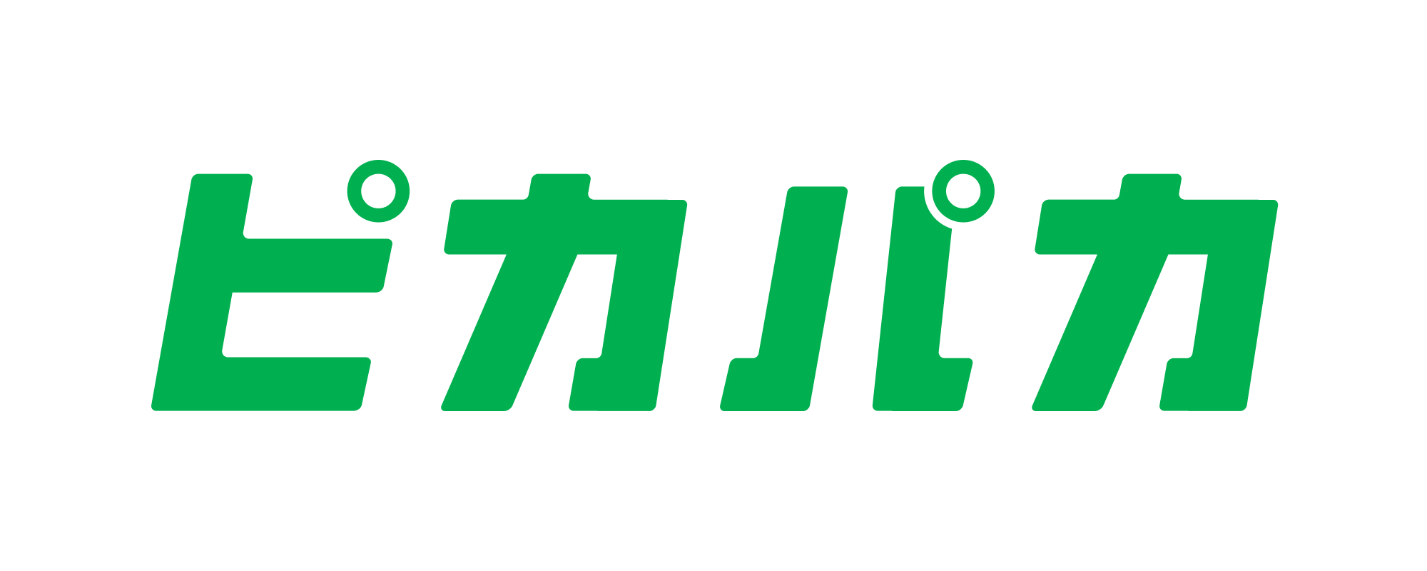 株式会社ピカパカ