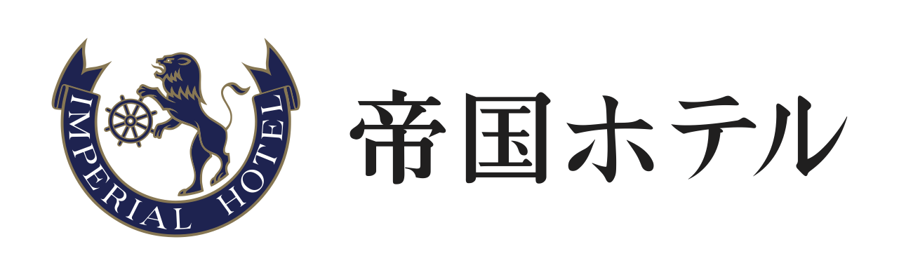 企業ロゴ