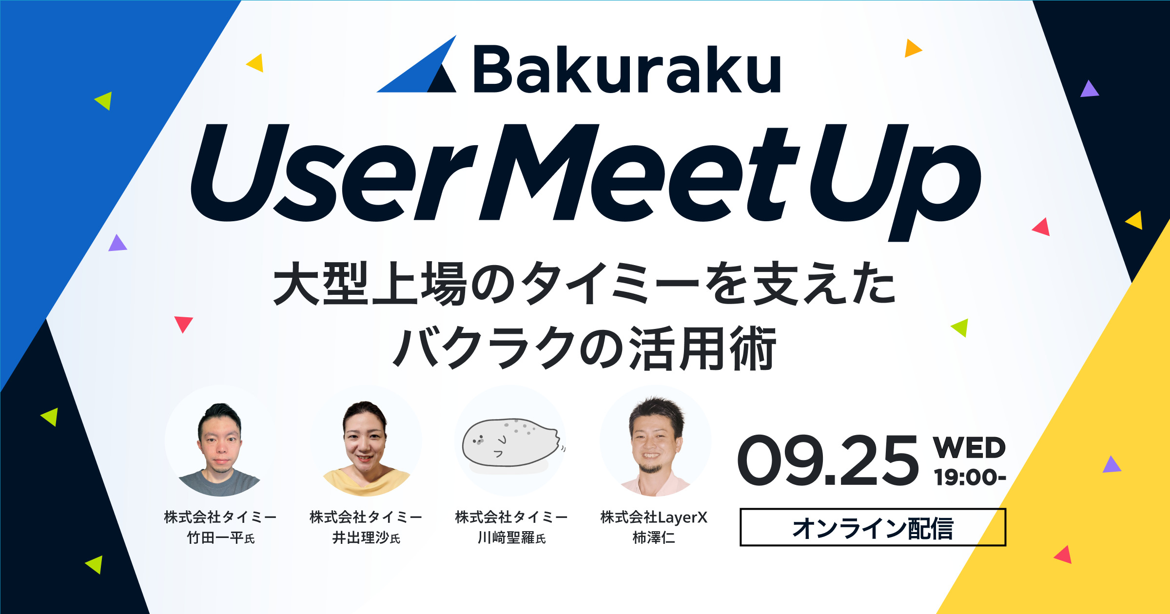 サムネイル画像
