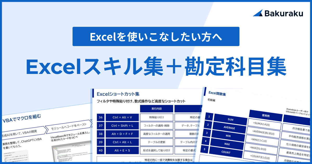 サムネイル画像