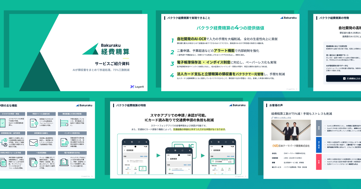 サムネイル画像