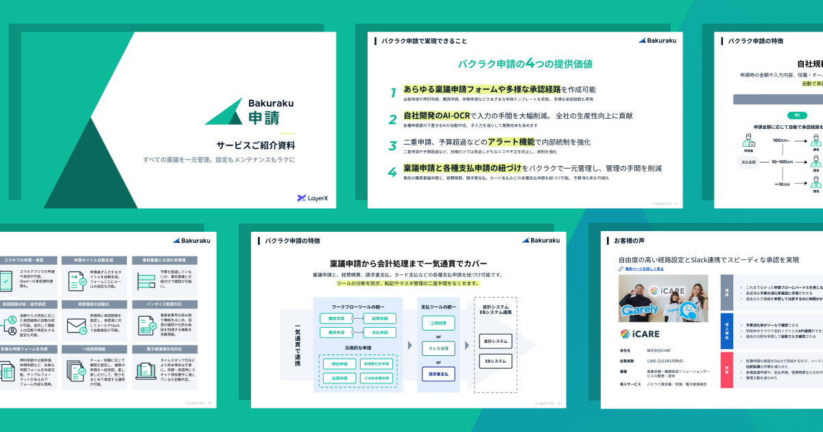 サムネイル画像