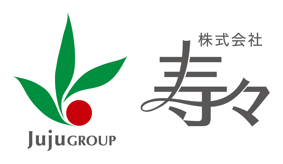 企業ロゴ