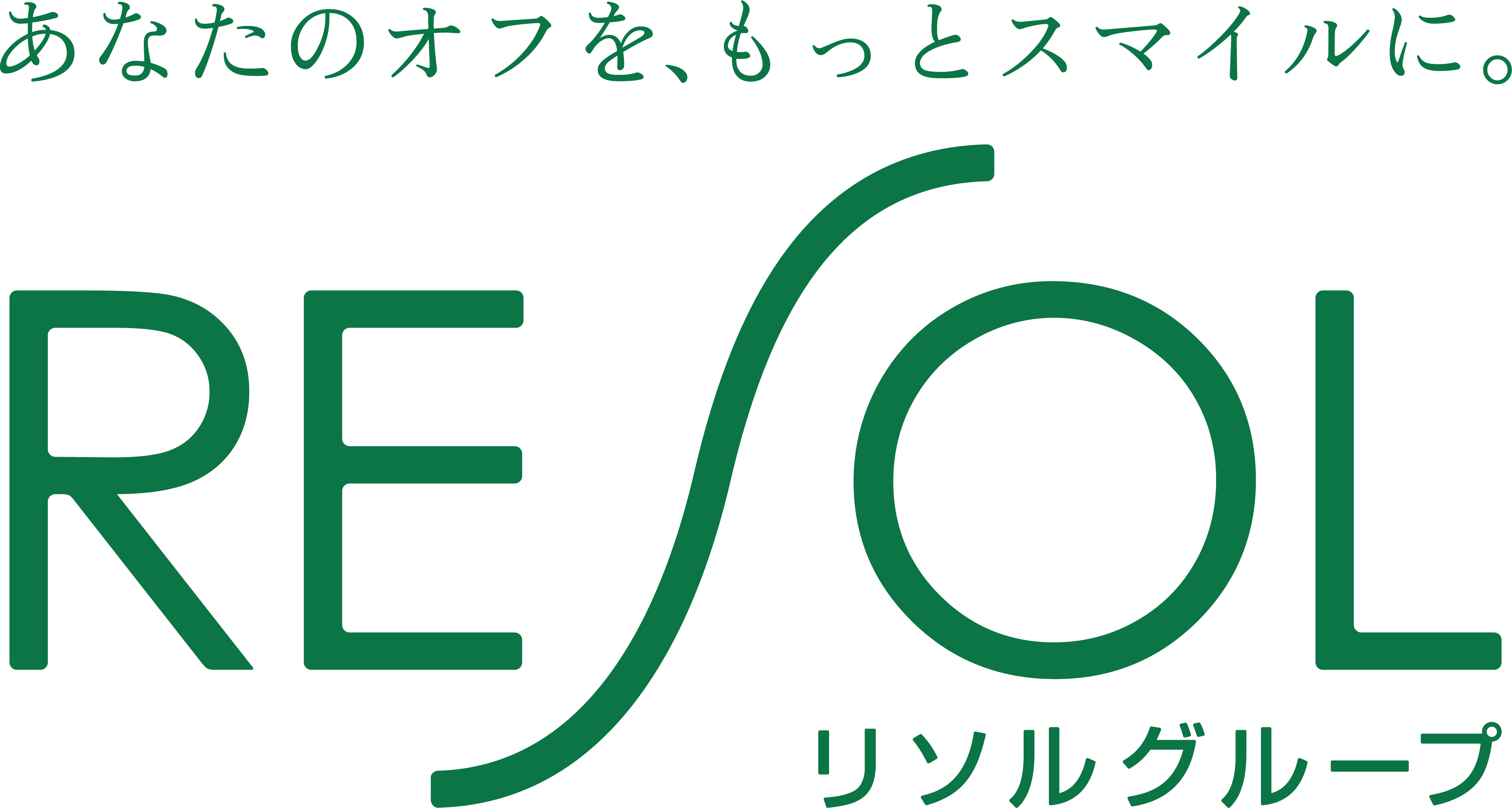 企業ロゴ