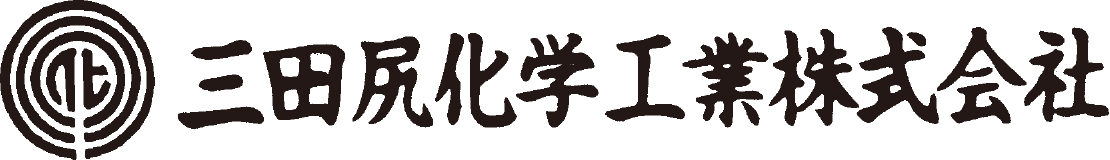 企業ロゴ