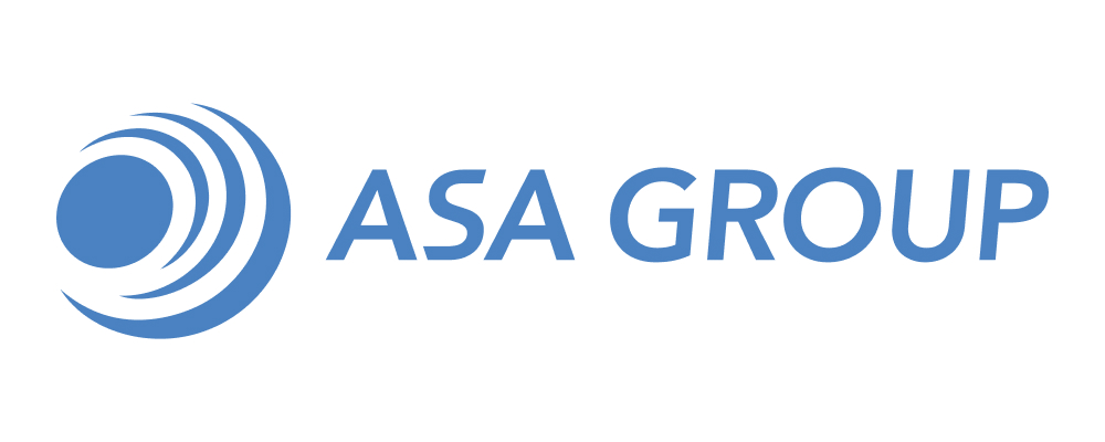 ASA GROUP(青山綜合会計事務所)