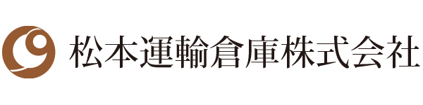 企業ロゴ