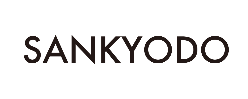 sankyodo税理士法人