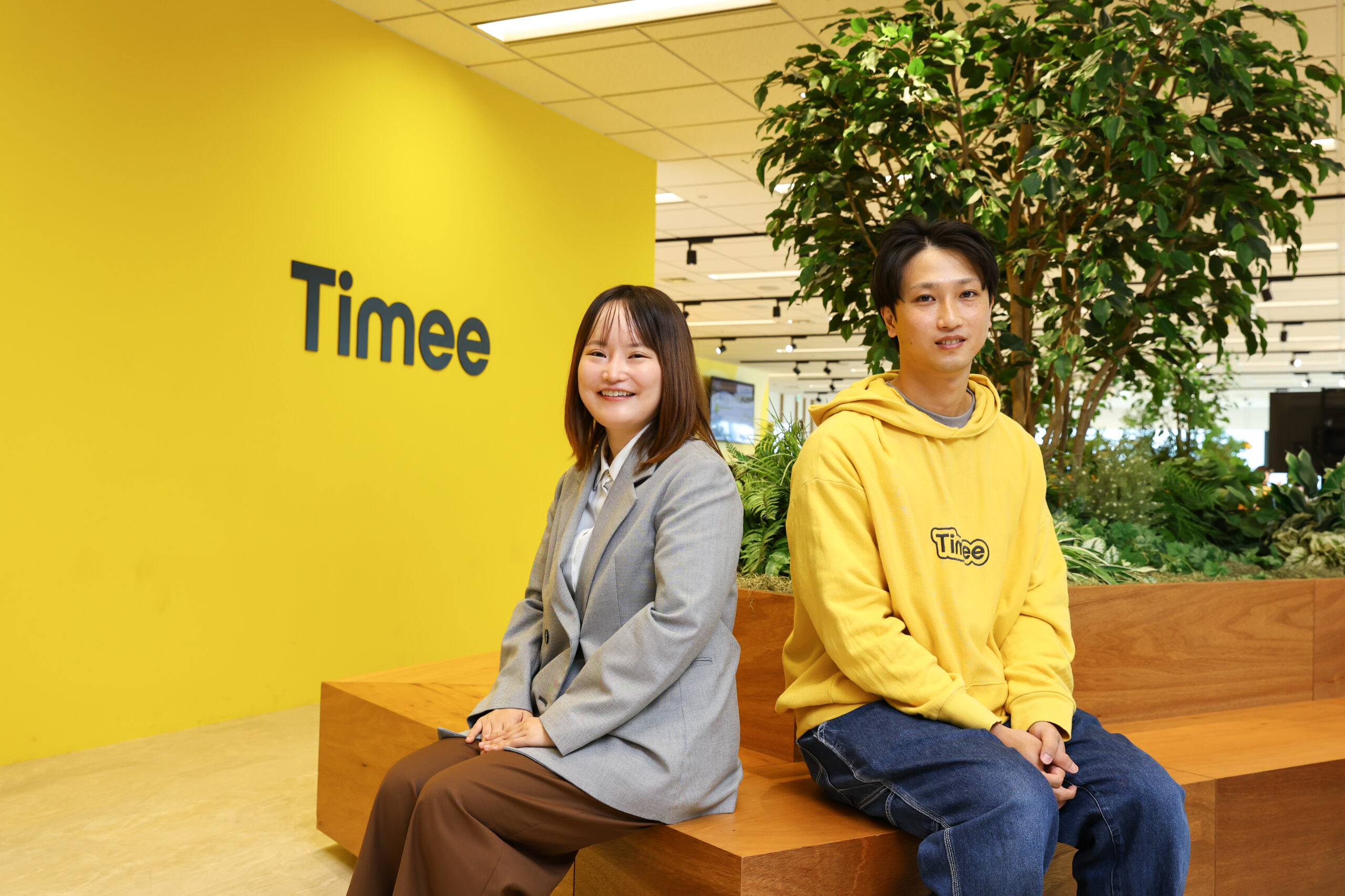 AIが「申請不備」を指摘。差し戻しと月4,000行の明細チェックをなくし、締め作業を1日短縮