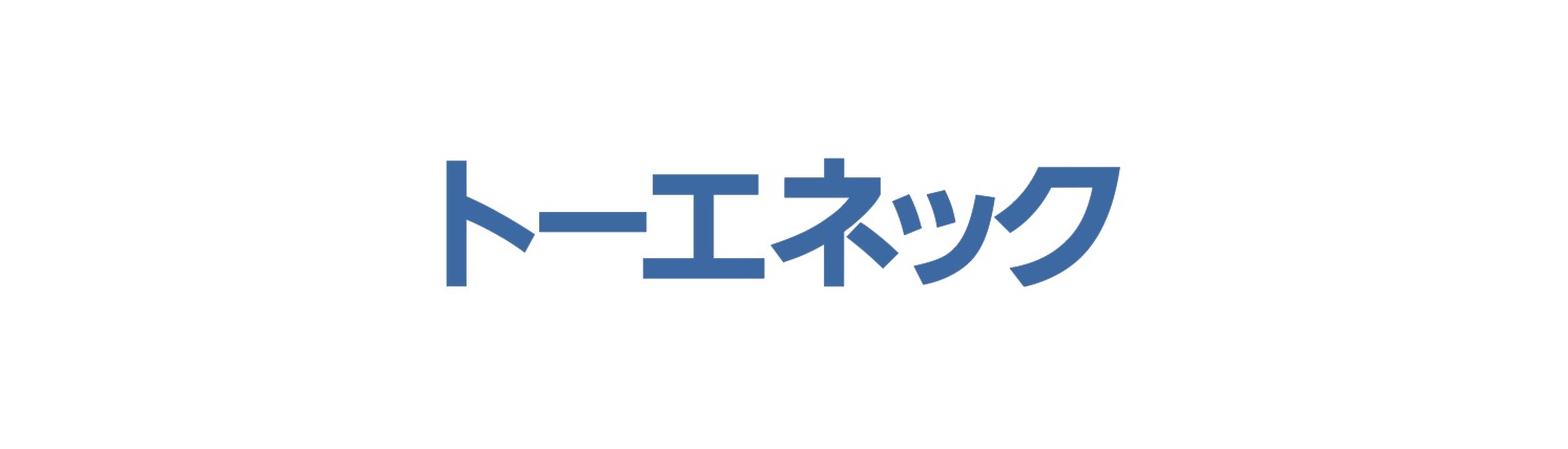企業ロゴ