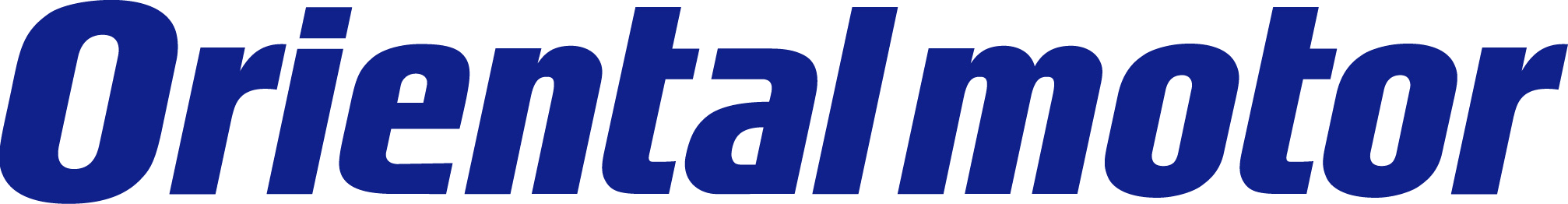 企業ロゴ
