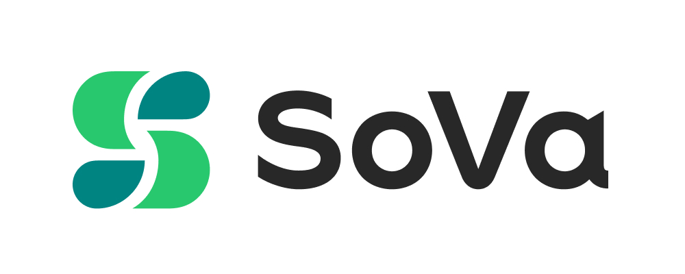 株式会社SoVa