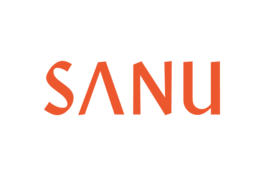 企業ロゴ